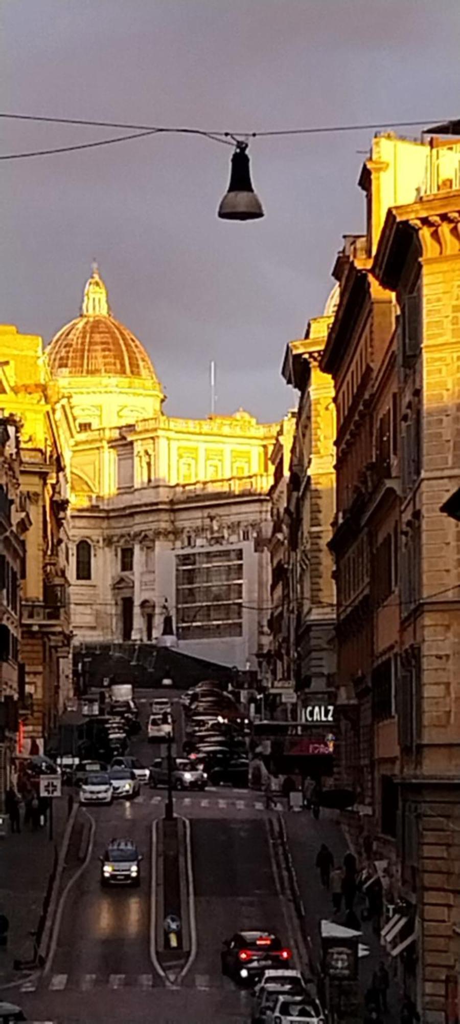 Сasa de vacaciones La Casa Sul Cortile *