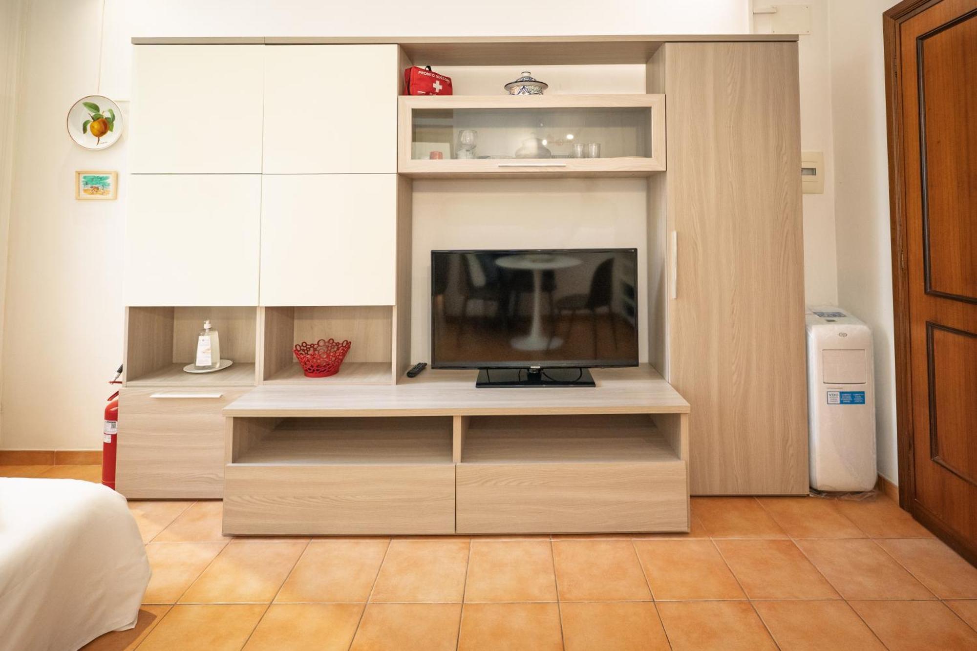 La Casa Sul Cortile Сasa de vacaciones Roma